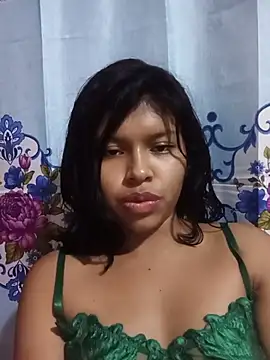 barbaraoficial