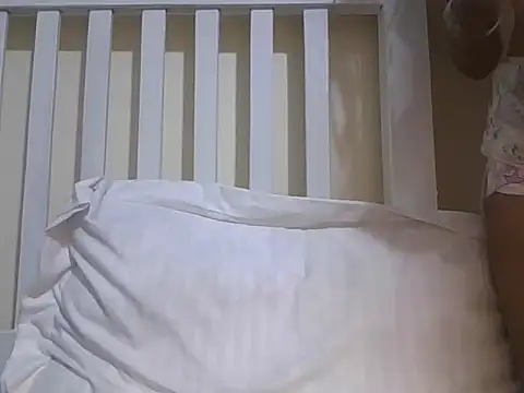 naughty_kittyyy