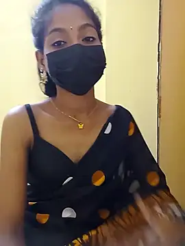Swetha_telugu