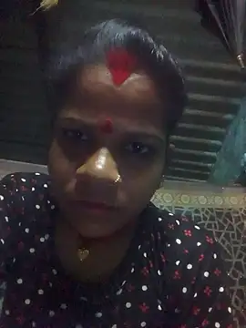 Riya_love2
