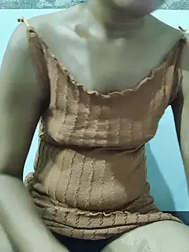 SWEETY_LADKI