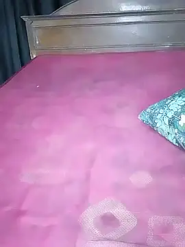 Nozi_44