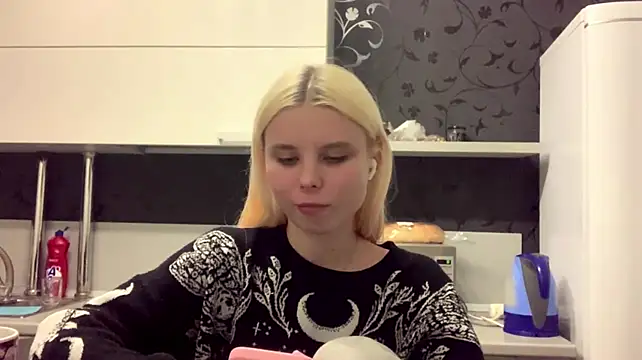 EdwinaDespres