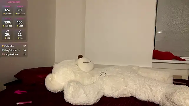 EvaKittys