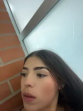 Gatita_Girll