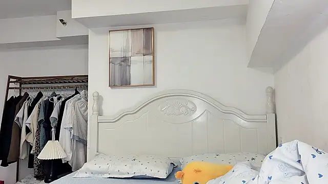 xiaoai798