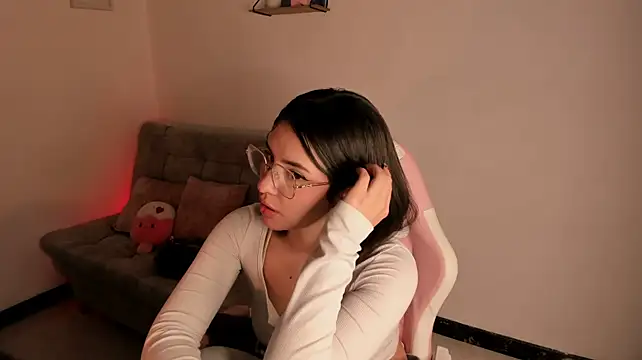 Sweet_pay1