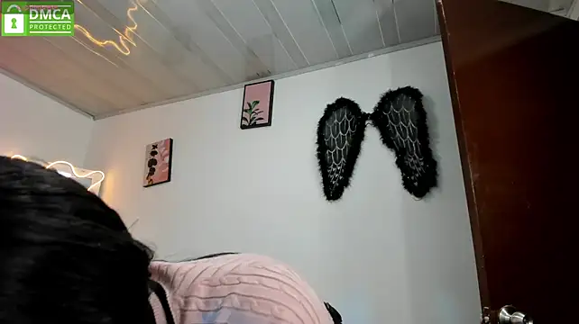DULCEPEARL_TAY