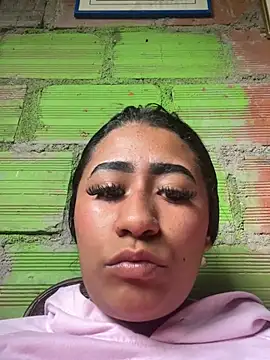 Dulce0122