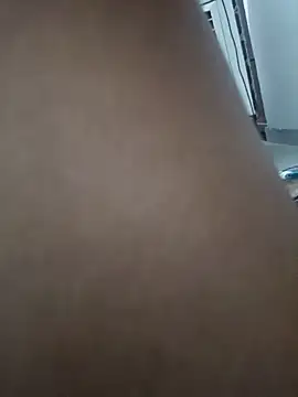 chulbul_1