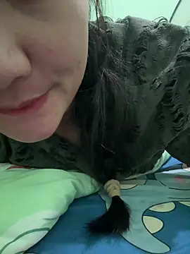 TraMy88