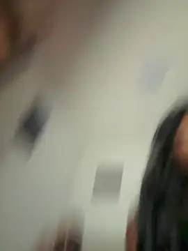 JFrendly