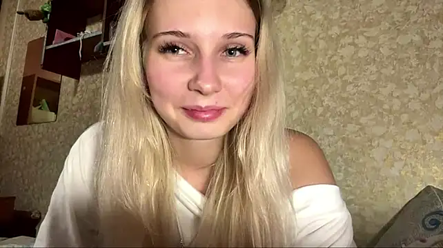 LynnMontiel