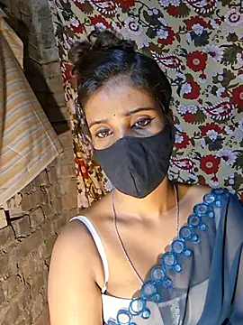 papiya-jaan