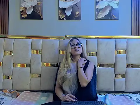 Charlothhe_doll