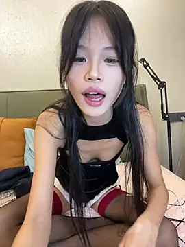 cyyxsb922
