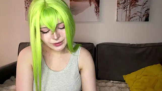 MirraDream
