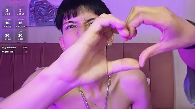 keily_carty