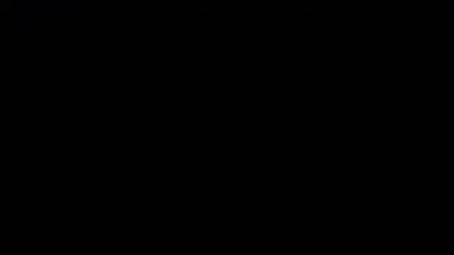 raven__dark
