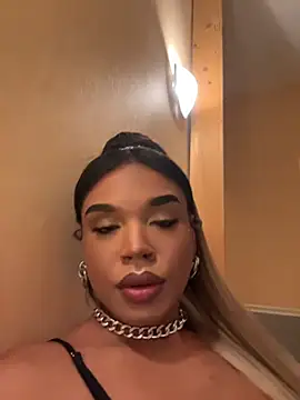biancaAngel