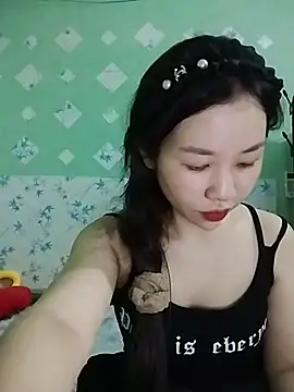 My-LoveBaby
