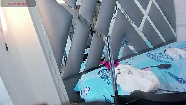Milf_Lucy69