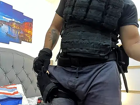 Milo_scorpio