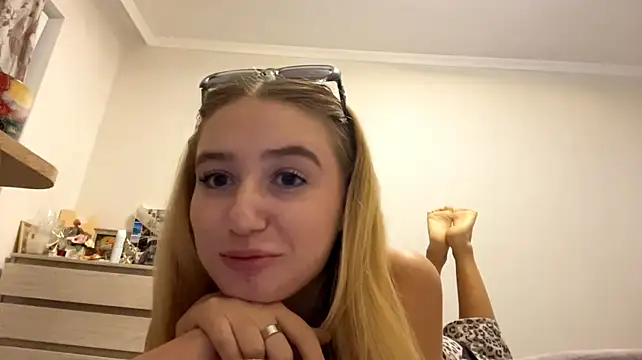 DarkDxa