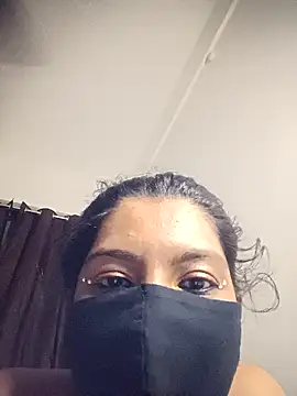 NaughtyNaina01