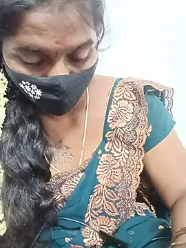 TamilAnuma