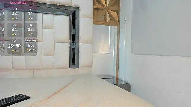 _Stefanny18