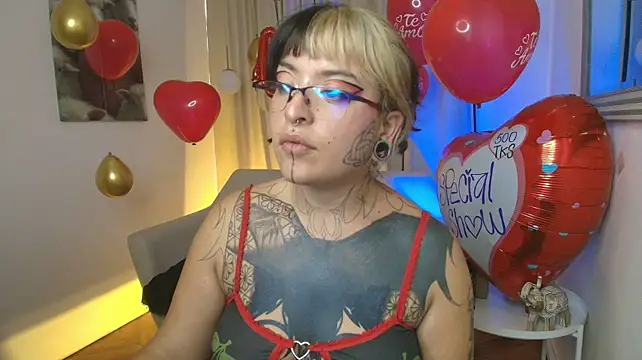 lena_w_