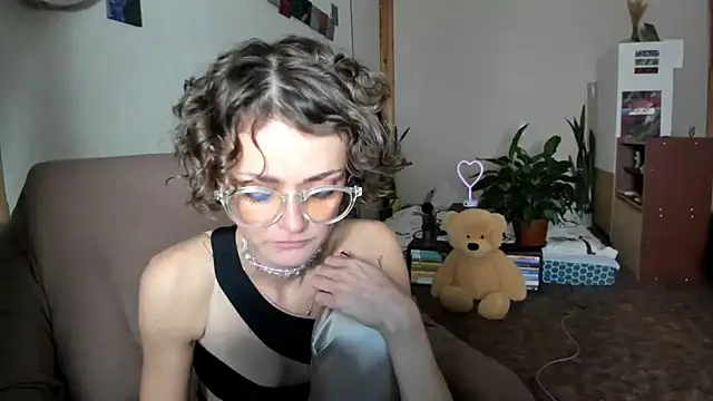 JennyLuuvv