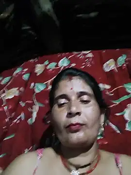 mmam_hot
