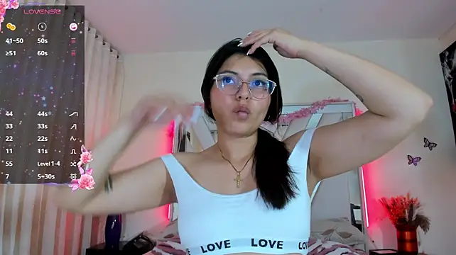 connie_forero