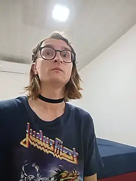 DaniKat