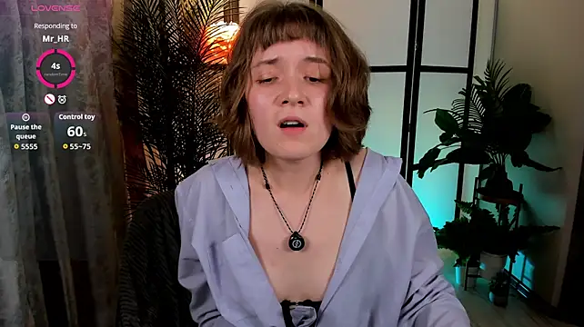 Hanna_Dii