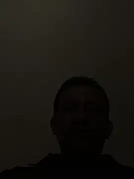 pircagg21
