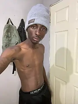 slacy_dickson2