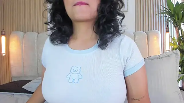 Jazzie_Tease