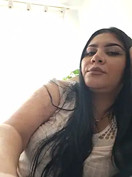 mila_1_