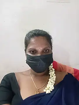 Tamil_Banumathi