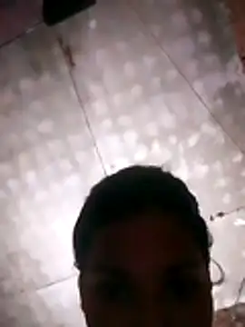 Hott_prinshi
