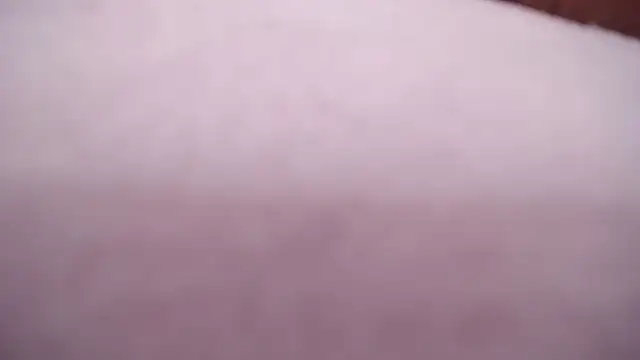 infinitysex1