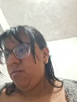 ZaidaWet