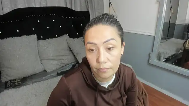 gaby_trent