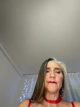 Alimela