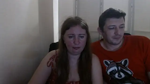 PeterAndJen