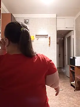 Janiffer_MiMi