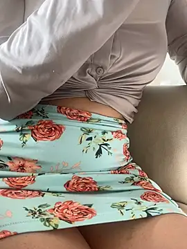 DulceMya